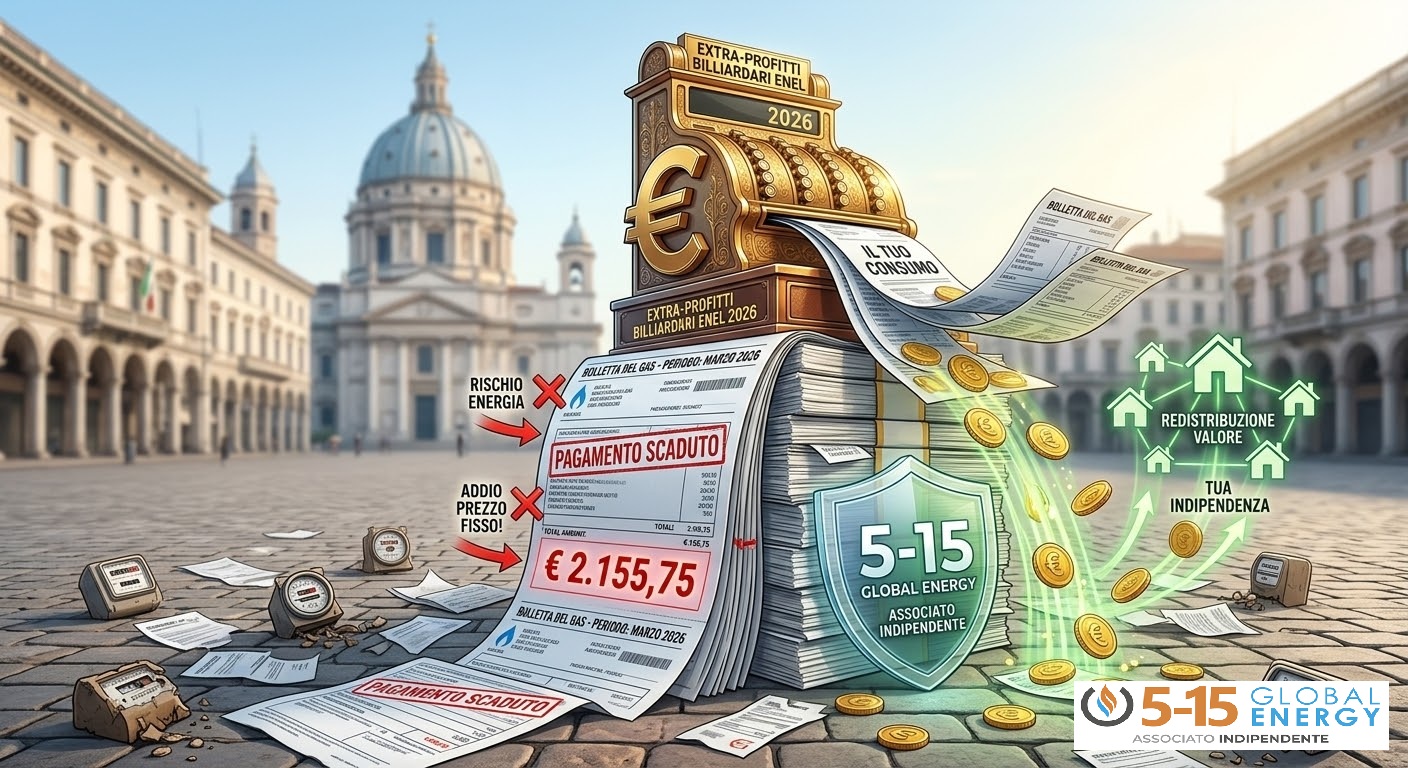 IL BANCO VINCE SEMPRE, MA IL BANCOMAT SEI TU