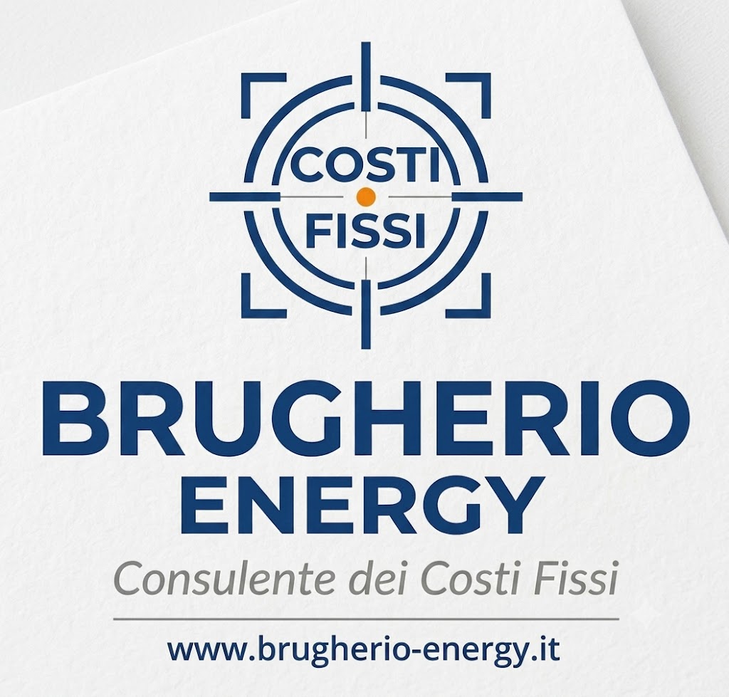 Consulente Dei Costi Nascosti